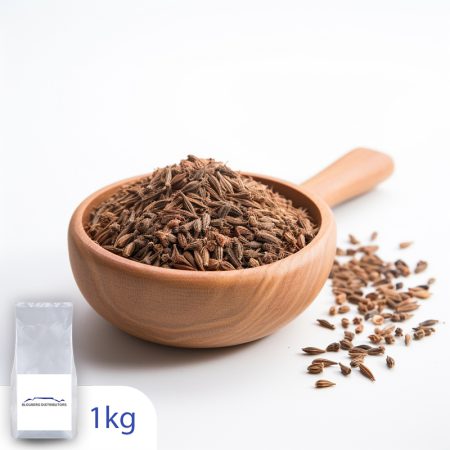 Aniseed (1kg)