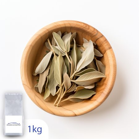 Bay Leaf (1kg)