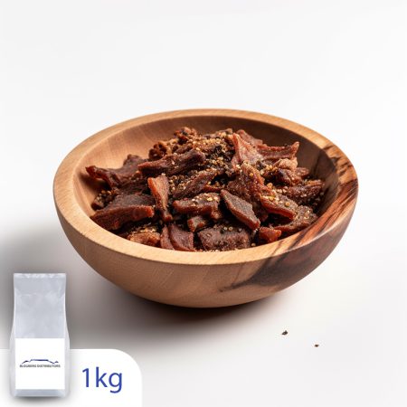 Biltong Seasoning - Kalahari (1kg)