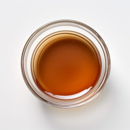 Vinegar - Brown (20L)