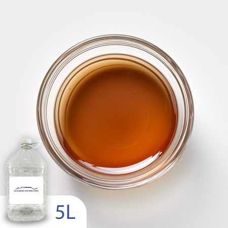 Vinegar - Brown (5L)