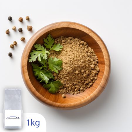 Coriander - Fine (1kg)