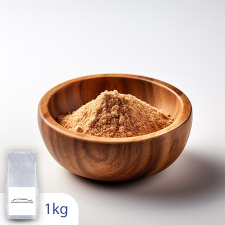 Droewors Spice (1kg) - A blend of spices specifically for seasoning and curing meat to make traditional droewors