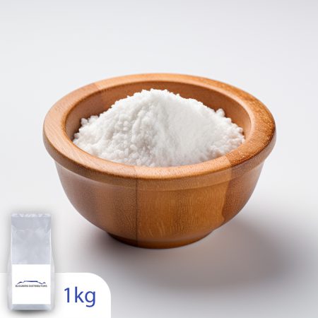 Meat Tenderiser (1kg)