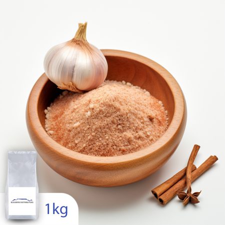 Onion - Powder (1kg)
