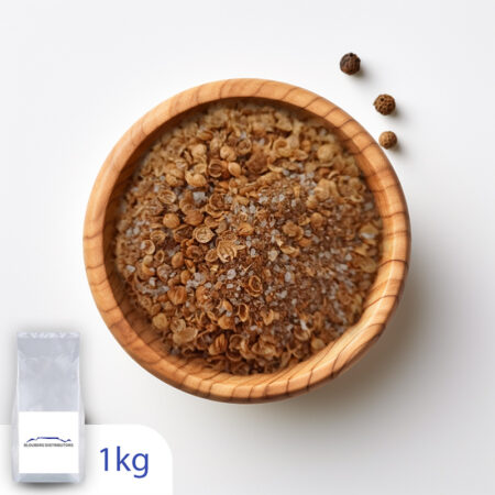 Bloubergplaas Wors - Batch Pack (1.1kg)