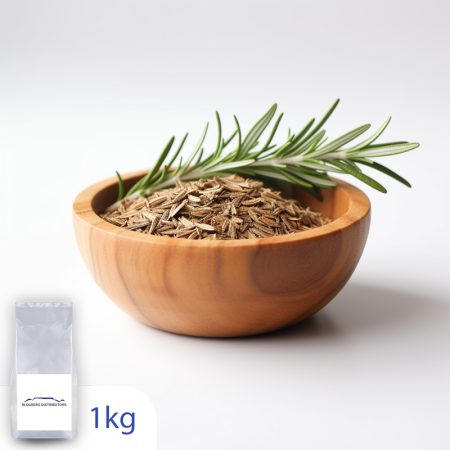Rosemary (1kg)