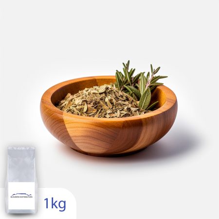 Sage (1kg)