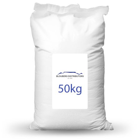 Salt (50kg)