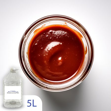 Sosatie Egte Sauce (5L)