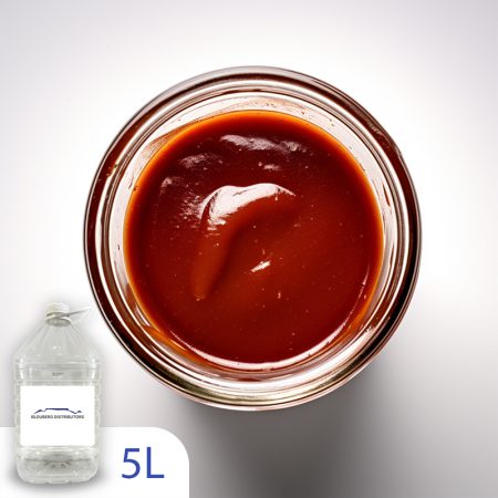 Steak House Basting (5L)