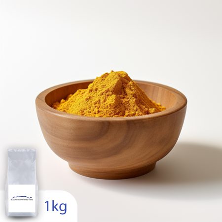 Turmeric (1kg)