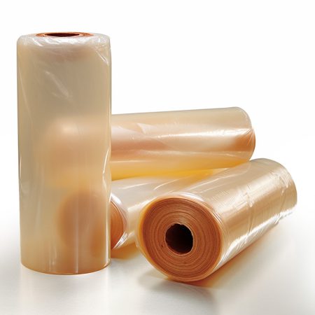 All Purpose Film (Double Roll)