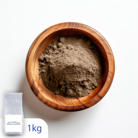 All Spice (1kg) Spice - Aromatic blend for enhancing the flavour of various dishes