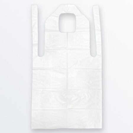 Aprons - Disposable