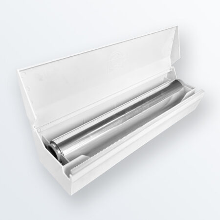 Dispenser - Film/Foil