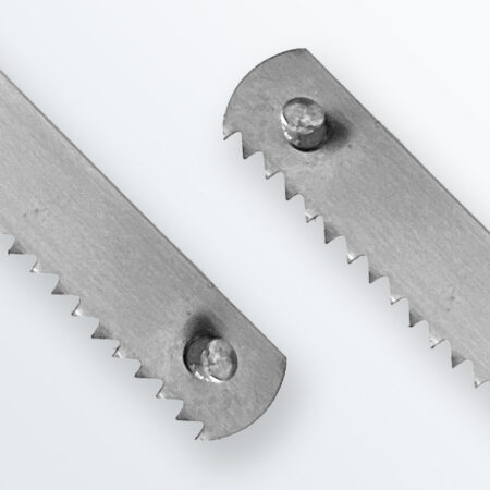 Handsaw Replacement Blade