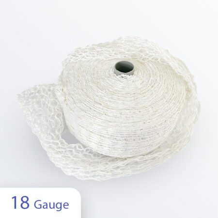 Netting - Gauge 18