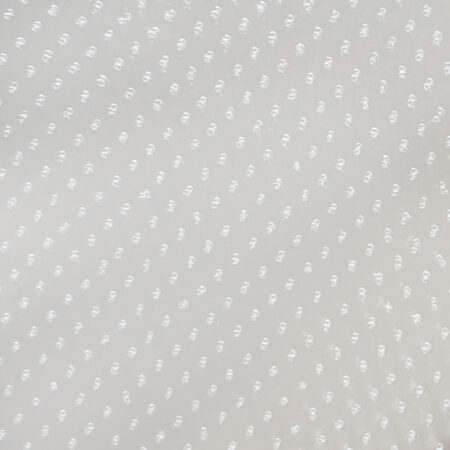 Perforated Biltong Bags - 100x200