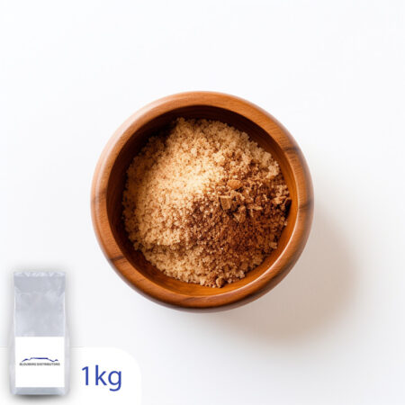 Steak 'n Chops (1kg)