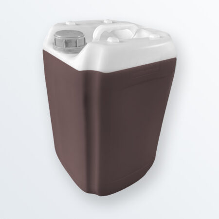 25L Worcestershire Sauce - Large container of Worcestershire sauce for culinary applications and flavour enhancement