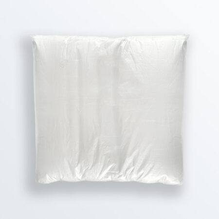 Foilene Sheets - 400x600