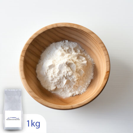 KaseGriller - Batch Pack (1kg)