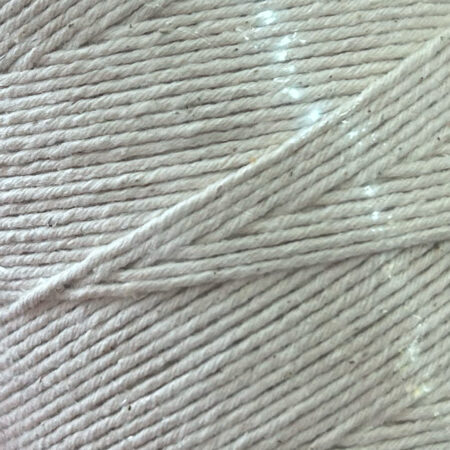 Twine - Durable and versatile string for bundling, packaging, or various household and DIY applications